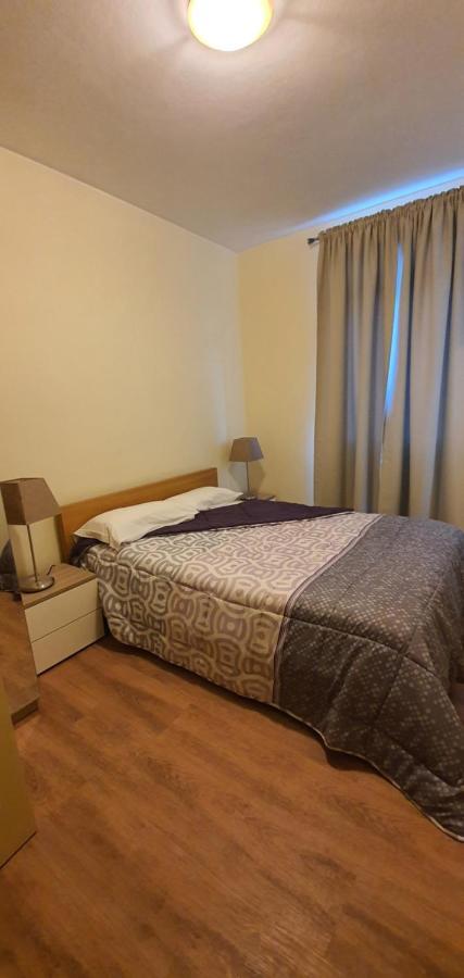 Funchal Apartament Marina View With Parking Free Екстер'єр фото