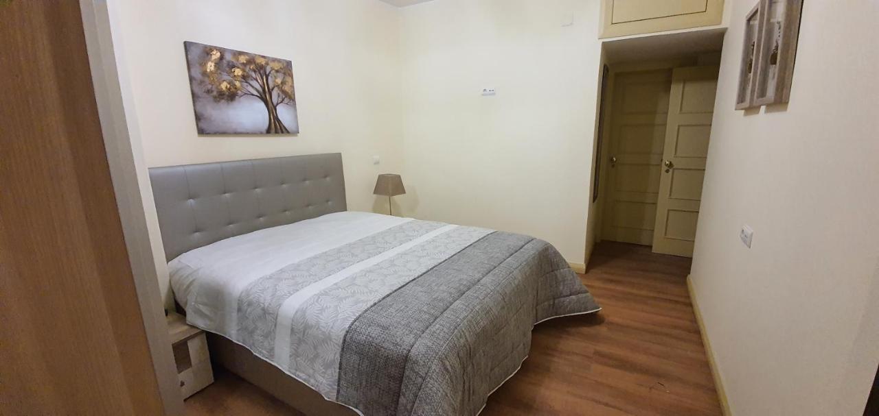 Funchal Apartament Marina View With Parking Free Екстер'єр фото