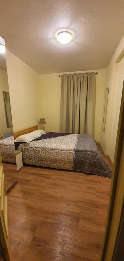 Funchal Apartament Marina View With Parking Free Екстер'єр фото