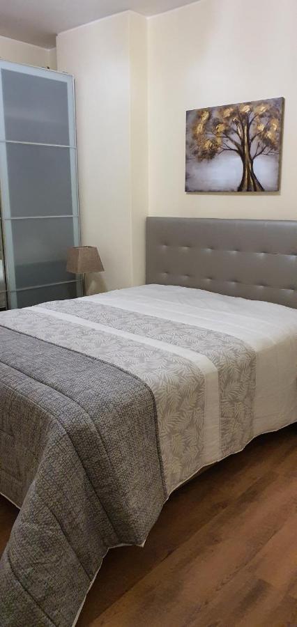 Funchal Apartament Marina View With Parking Free Екстер'єр фото