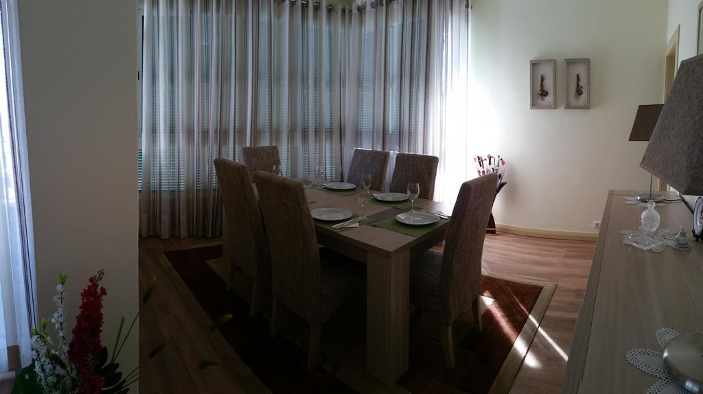 Funchal Apartament Marina View With Parking Free Екстер'єр фото