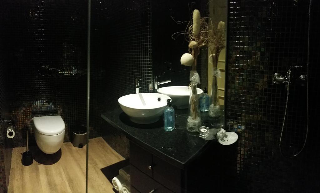 Funchal Apartament Marina View With Parking Free Екстер'єр фото